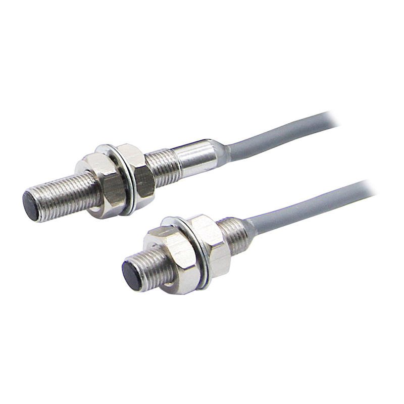 IM Series Small Diameter Cylindrical Proximity Switch